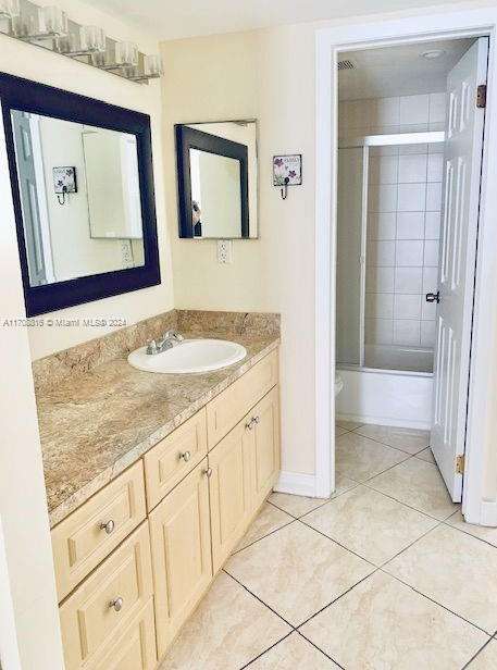 Small Image of 3475 NORTH COUNTRY CLUB DR #615, Aventura Number 23