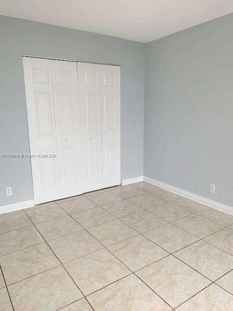 Small Image of 3475 NORTH COUNTRY CLUB DR #615, Aventura Number 29