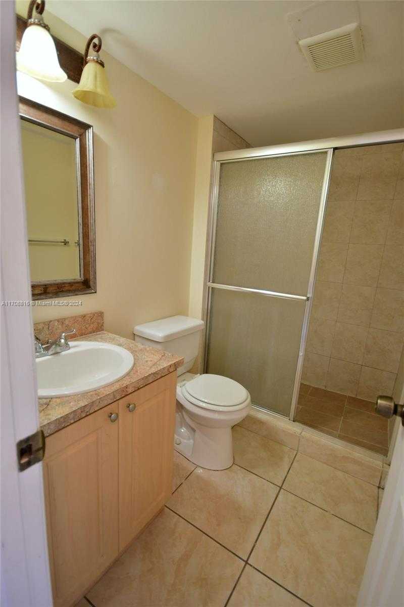 Small Image of 3475 NORTH COUNTRY CLUB DR #615, Aventura Number 30