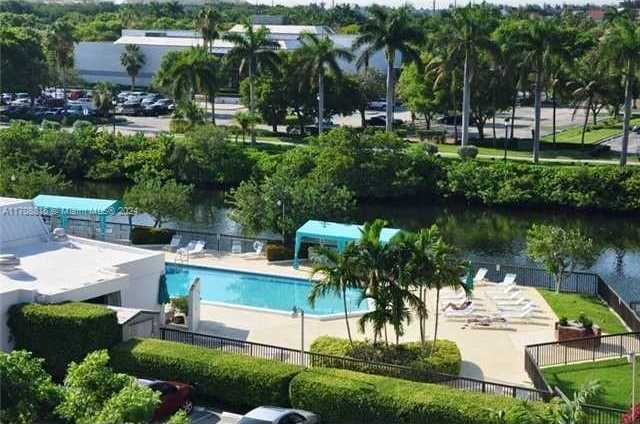 Small Image of 3475 NORTH COUNTRY CLUB DR #615, Aventura Number 37