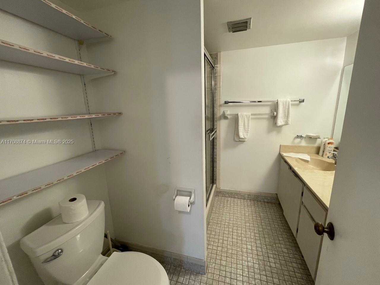 Small Image of 6800 CYPRESS RD #511, Plantation Number 11
