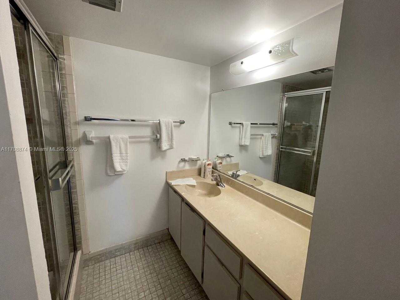 Small Image of 6800 CYPRESS RD #511, Plantation Number 12