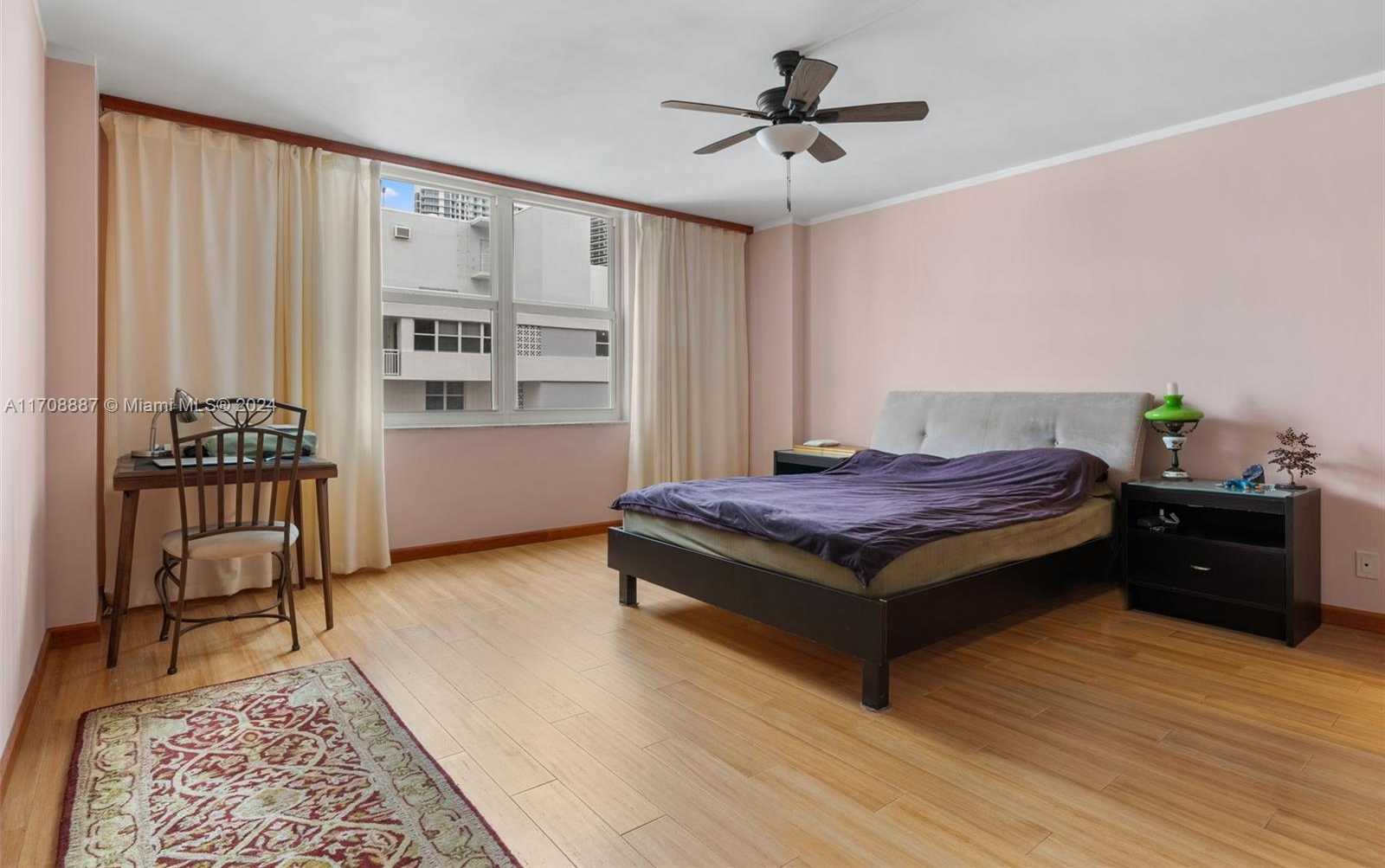 Small Image of 1865 SOUTH OCEAN DR #16B, Hallandale Beach Number 18