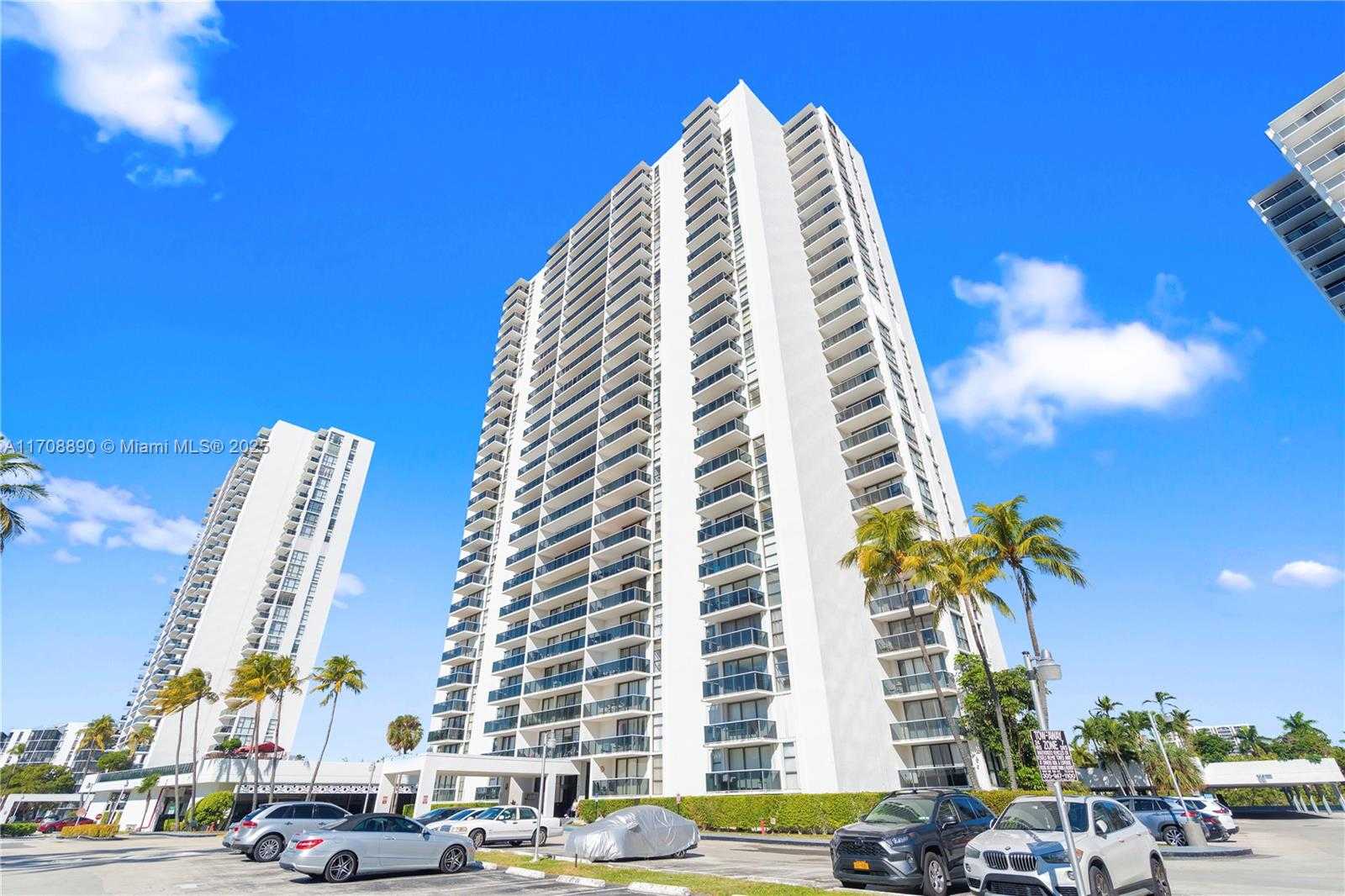 Small Image of 3675 NORTH COUNTRY CLUB DR #105, Aventura Number 17