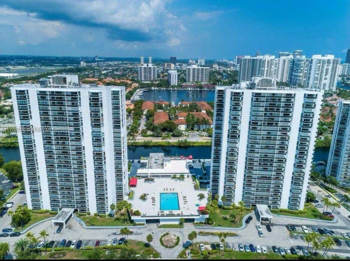 Small Image of 3675 NORTH COUNTRY CLUB DR #105, Aventura Number 18