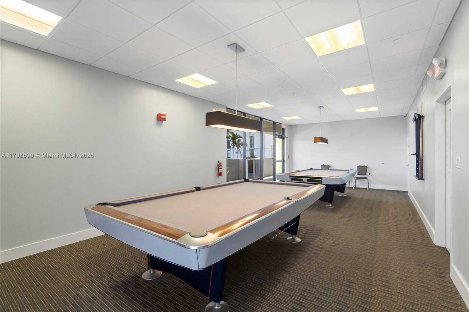Small Image of 3675 NORTH COUNTRY CLUB DR #105, Aventura Number 24