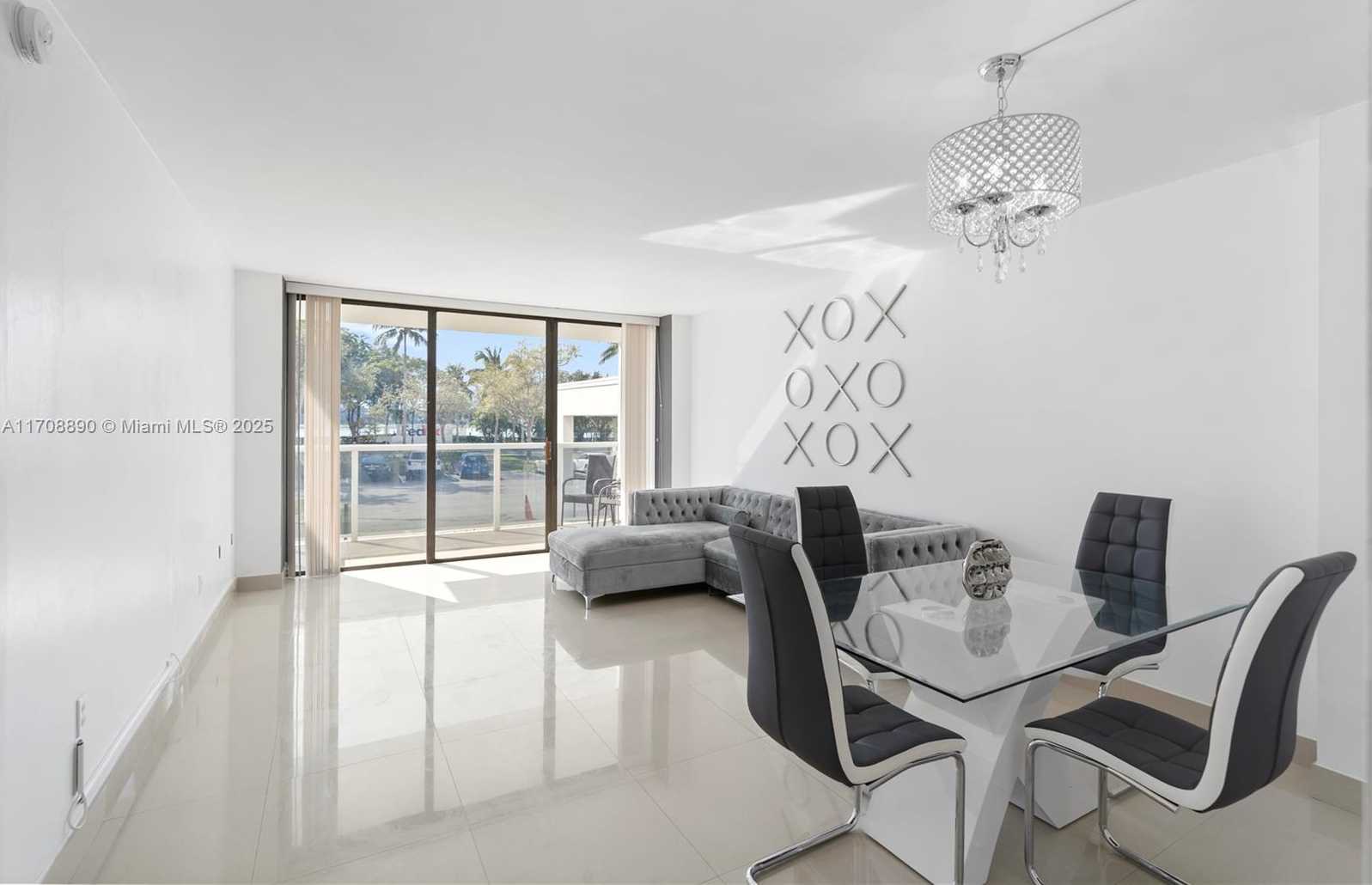 Small Image of 3675 NORTH COUNTRY CLUB DR #105, Aventura Number 5