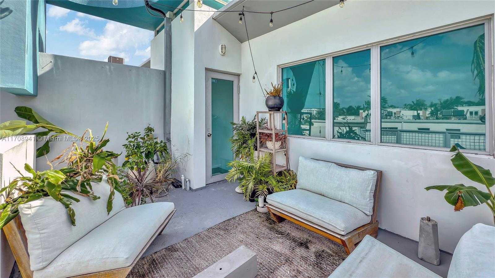 Small Image of 734 MICHIGAN AVE #7 and 6, Miami Beach Number 28