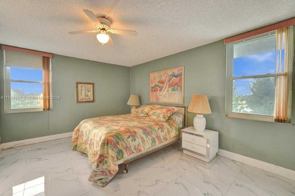 Small Image of 1402 NORTH WEST 80TH AVE #501, Margate Number 10