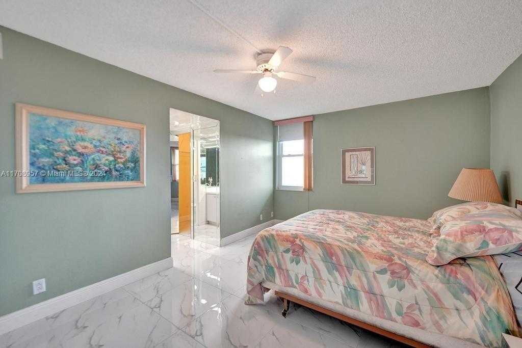 Small Image of 1402 NORTH WEST 80TH AVE #501, Margate Number 11