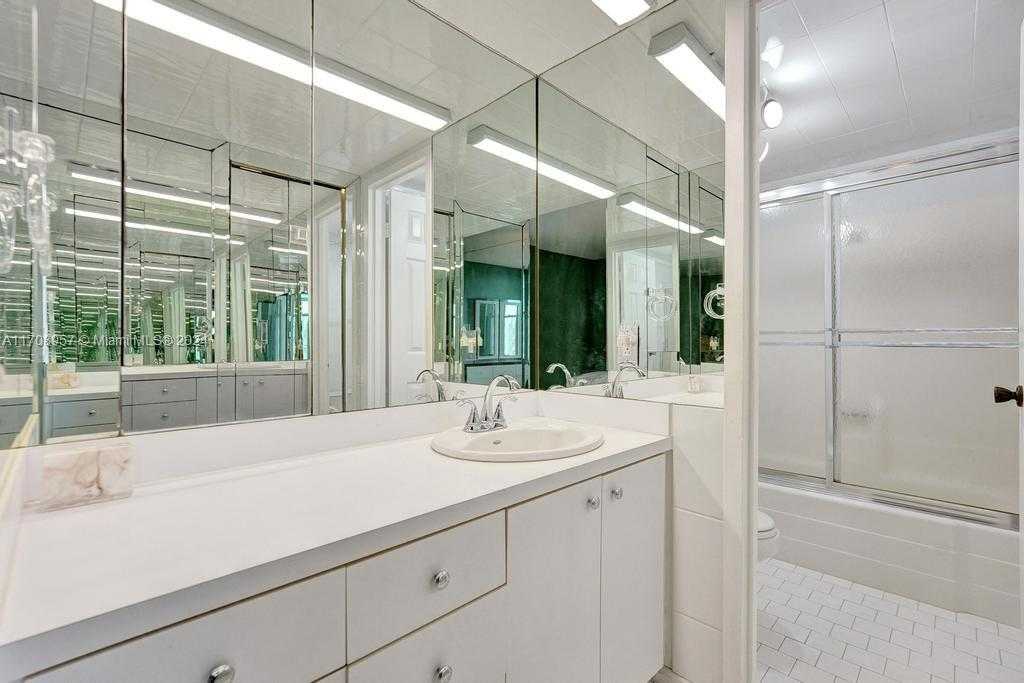 Small Image of 1402 NORTH WEST 80TH AVE #501, Margate Number 12