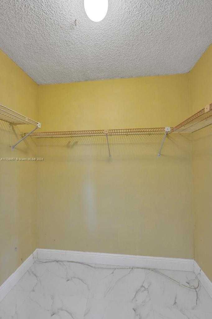 Small Image of 1402 NORTH WEST 80TH AVE #501, Margate Number 14