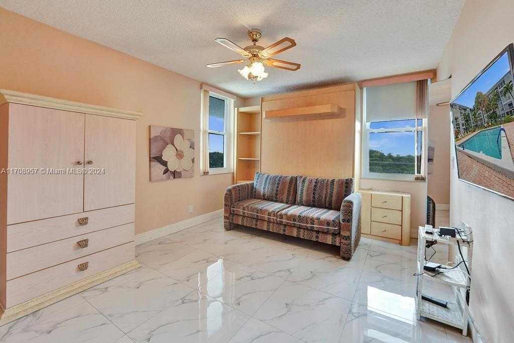 Small Image of 1402 NORTH WEST 80TH AVE #501, Margate Number 15