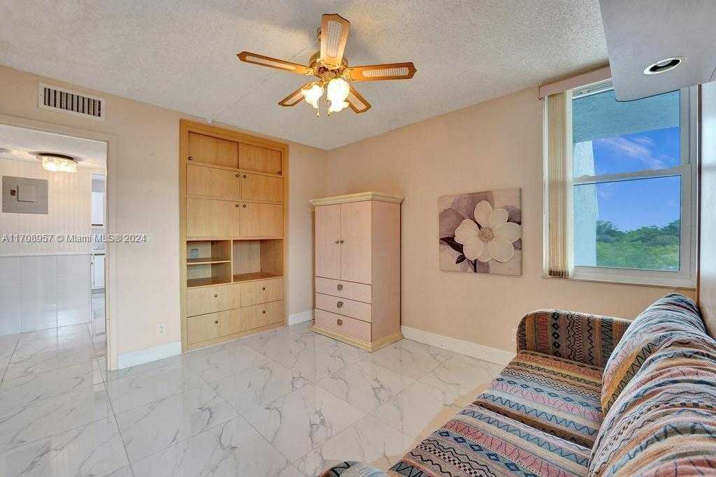 Small Image of 1402 NORTH WEST 80TH AVE #501, Margate Number 16