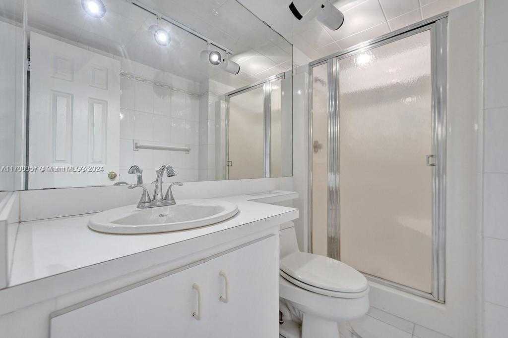 Small Image of 1402 NORTH WEST 80TH AVE #501, Margate Number 17