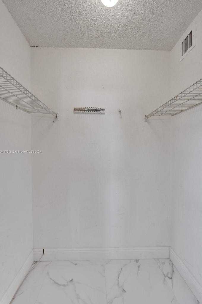 Small Image of 1402 NORTH WEST 80TH AVE #501, Margate Number 18