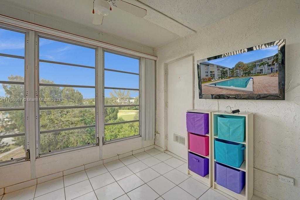 Small Image of 1402 NORTH WEST 80TH AVE #501, Margate Number 19