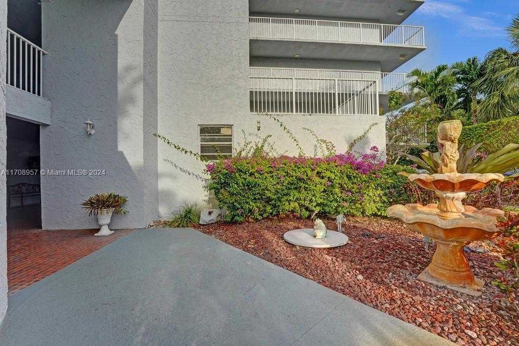 Small Image of 1402 NORTH WEST 80TH AVE #501, Margate Number 2
