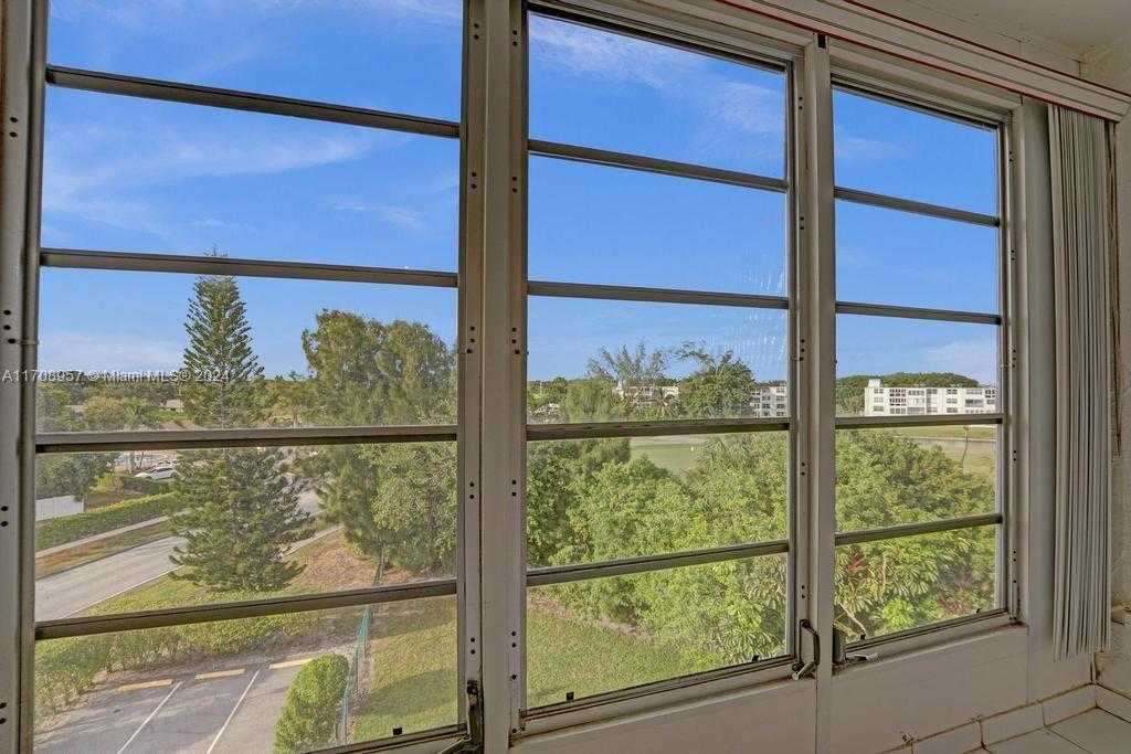 Small Image of 1402 NORTH WEST 80TH AVE #501, Margate Number 21