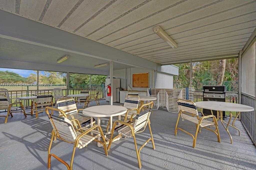 Small Image of 1402 NORTH WEST 80TH AVE #501, Margate Number 23