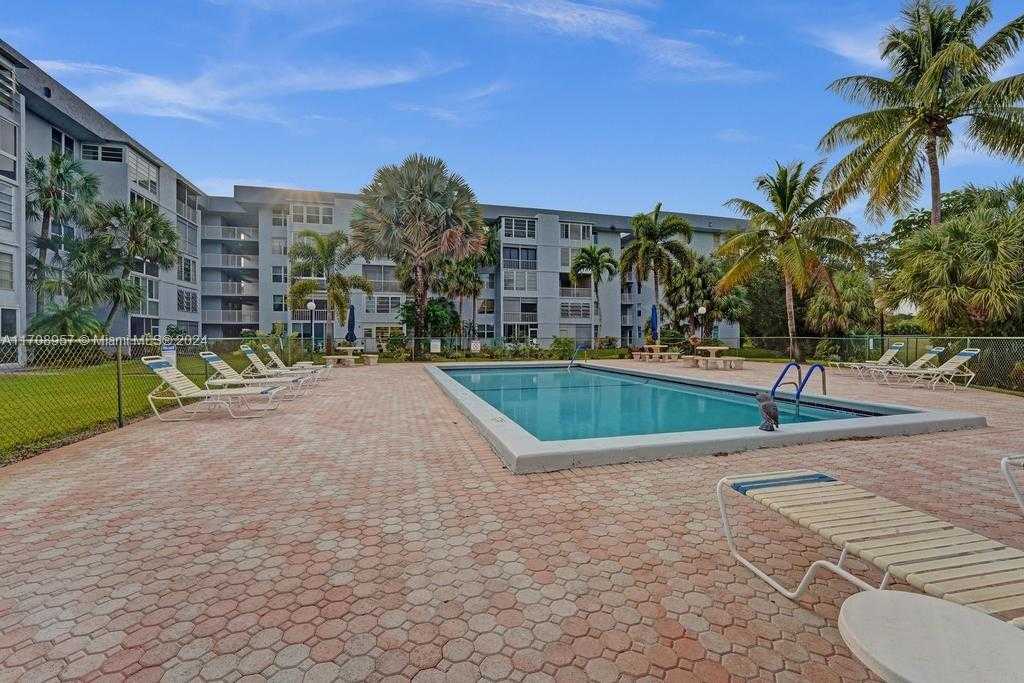 Small Image of 1402 NORTH WEST 80TH AVE #501, Margate Number 24