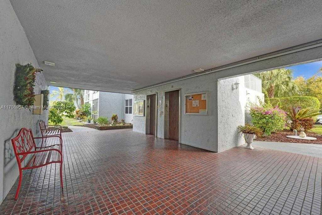 Small Image of 1402 NORTH WEST 80TH AVE #501, Margate Number 26