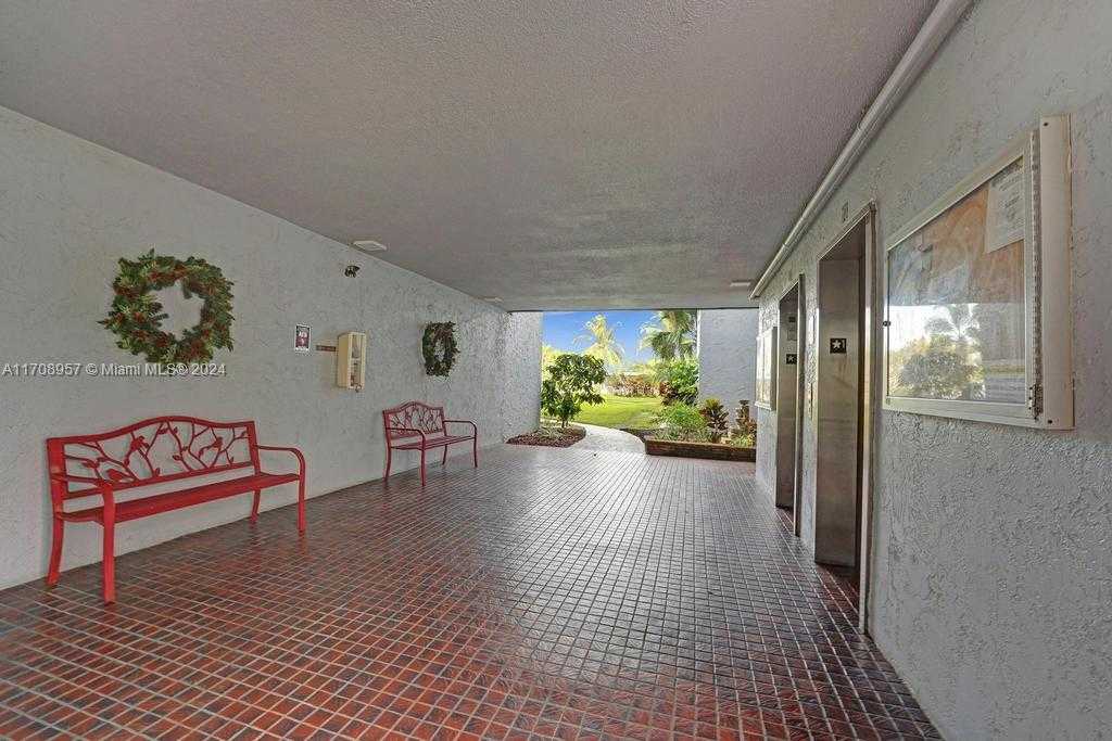 Small Image of 1402 NORTH WEST 80TH AVE #501, Margate Number 27