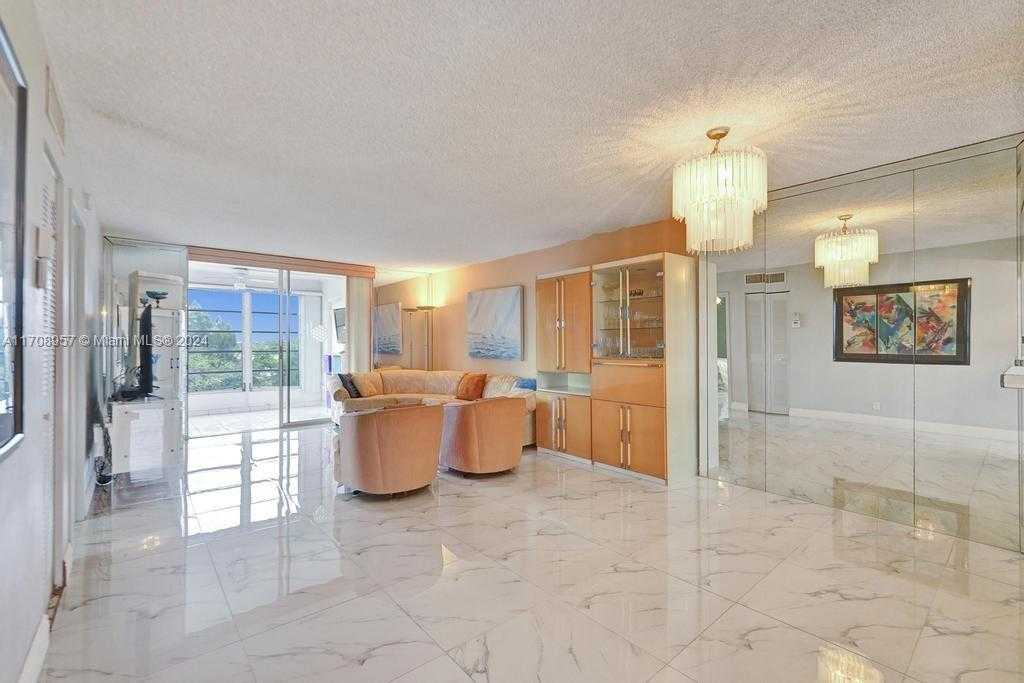 Small Image of 1402 NORTH WEST 80TH AVE #501, Margate Number 5