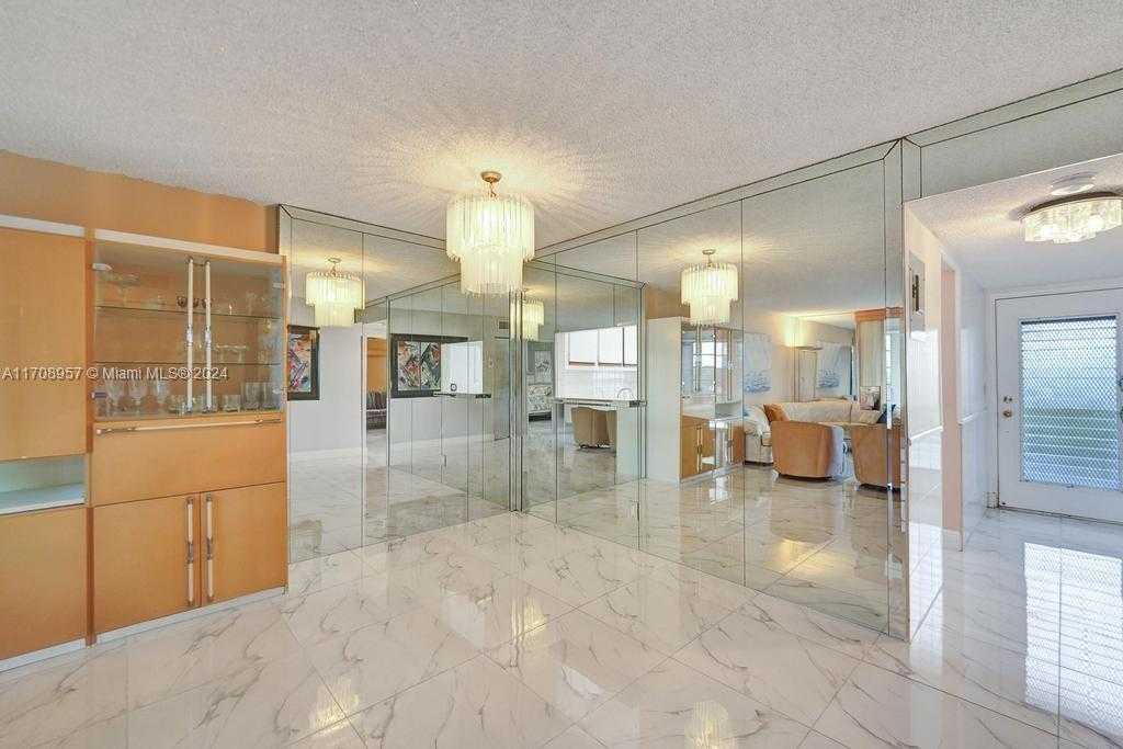 Small Image of 1402 NORTH WEST 80TH AVE #501, Margate Number 6