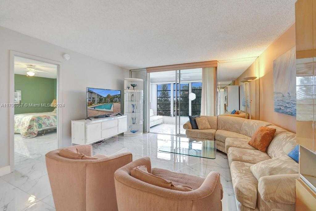 Small Image of 1402 NORTH WEST 80TH AVE #501, Margate Number 7