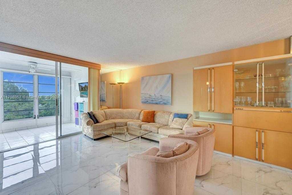 Small Image of 1402 NORTH WEST 80TH AVE #501, Margate Number 8