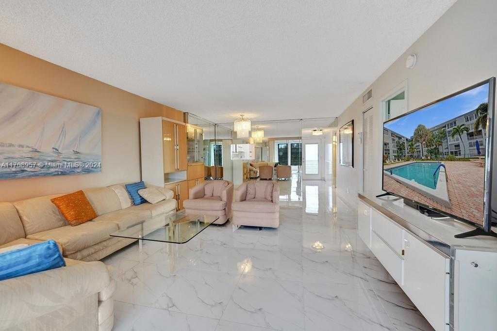 Small Image of 1402 NORTH WEST 80TH AVE #501, Margate Number 9