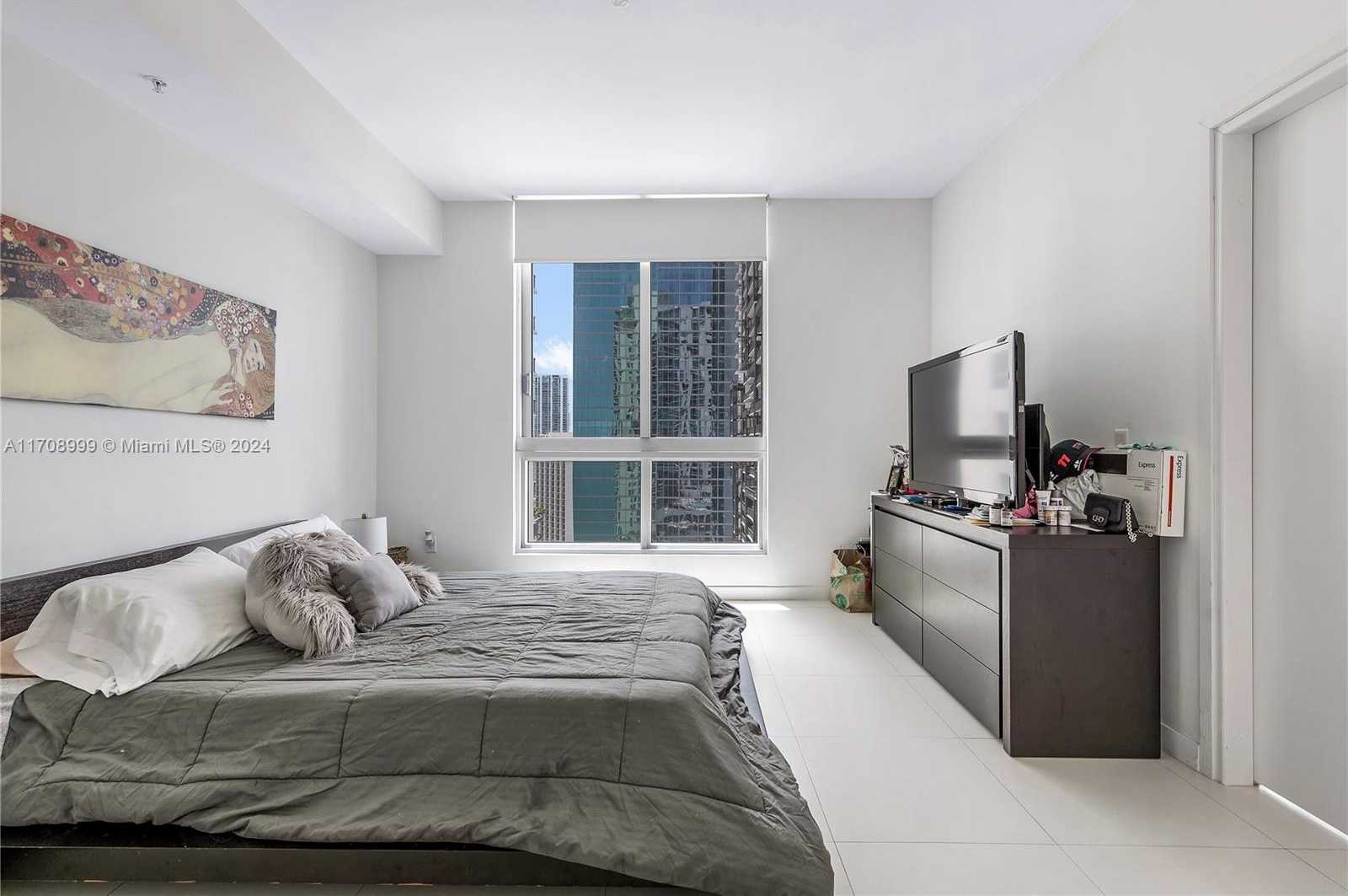 Small Image of 300 SOUTH BISCAYNE BLVD #T-2309, Miami Number 9