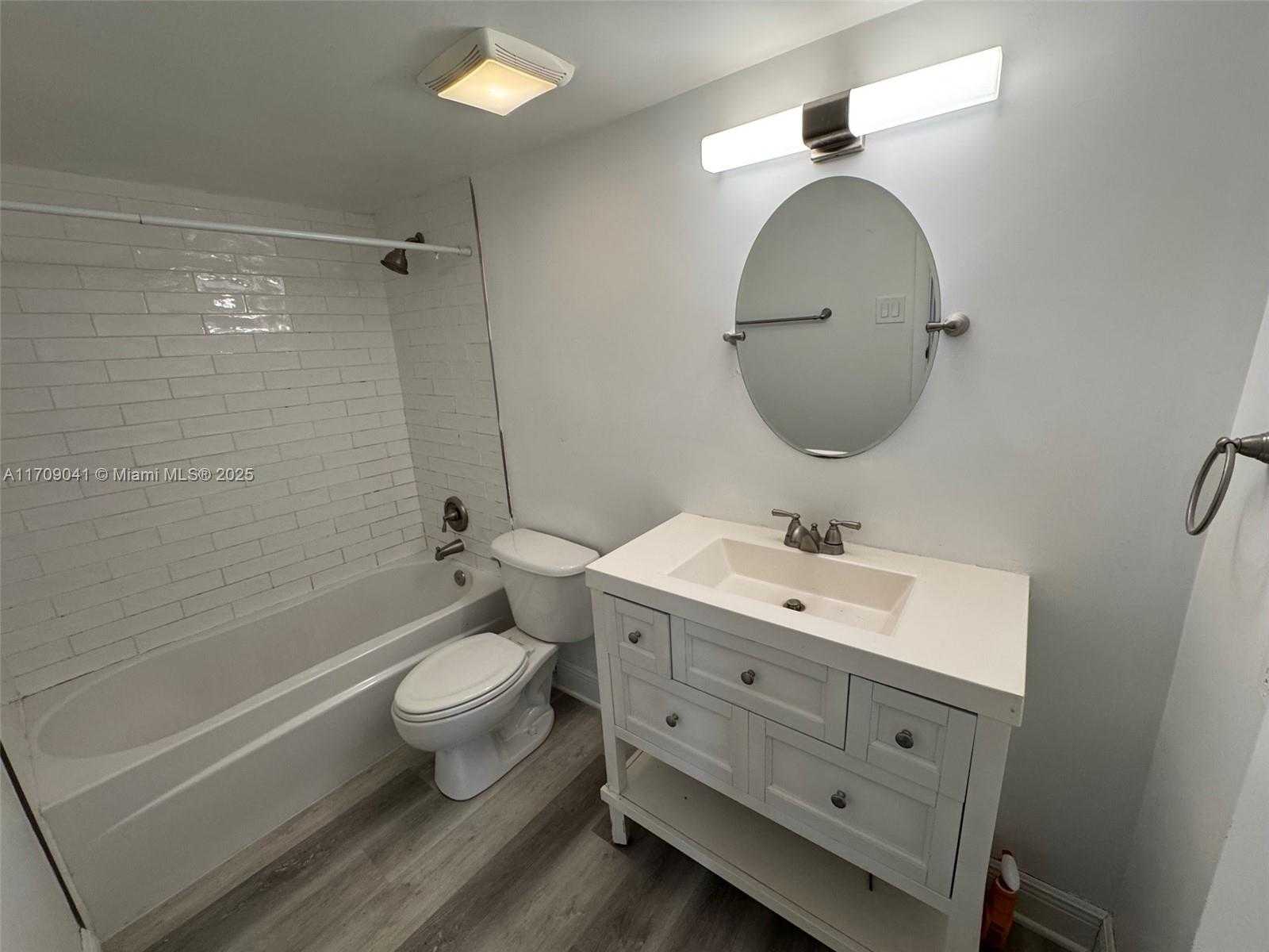 Small Image of 1269 SOUTH WEST 46TH AVE #2401, Pompano Beach Number 10