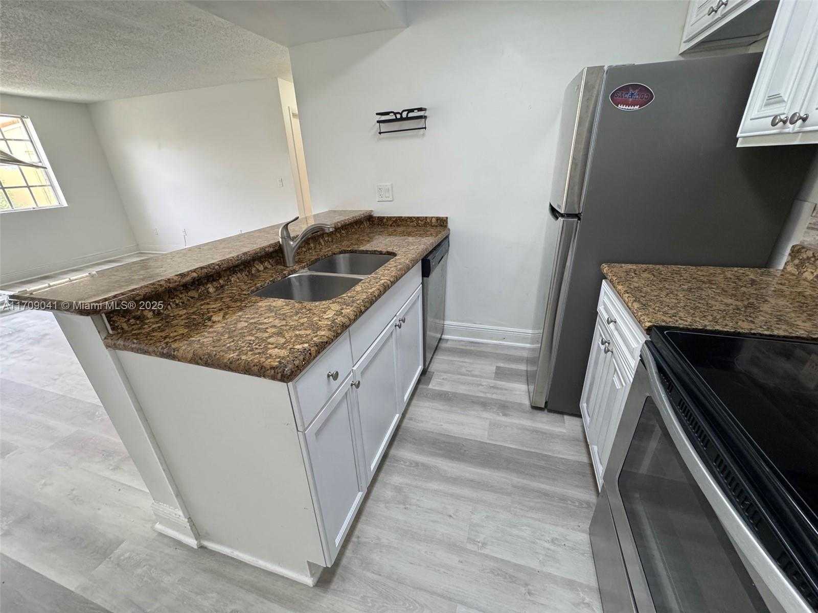 Small Image of 1269 SOUTH WEST 46TH AVE #2401, Pompano Beach Number 11