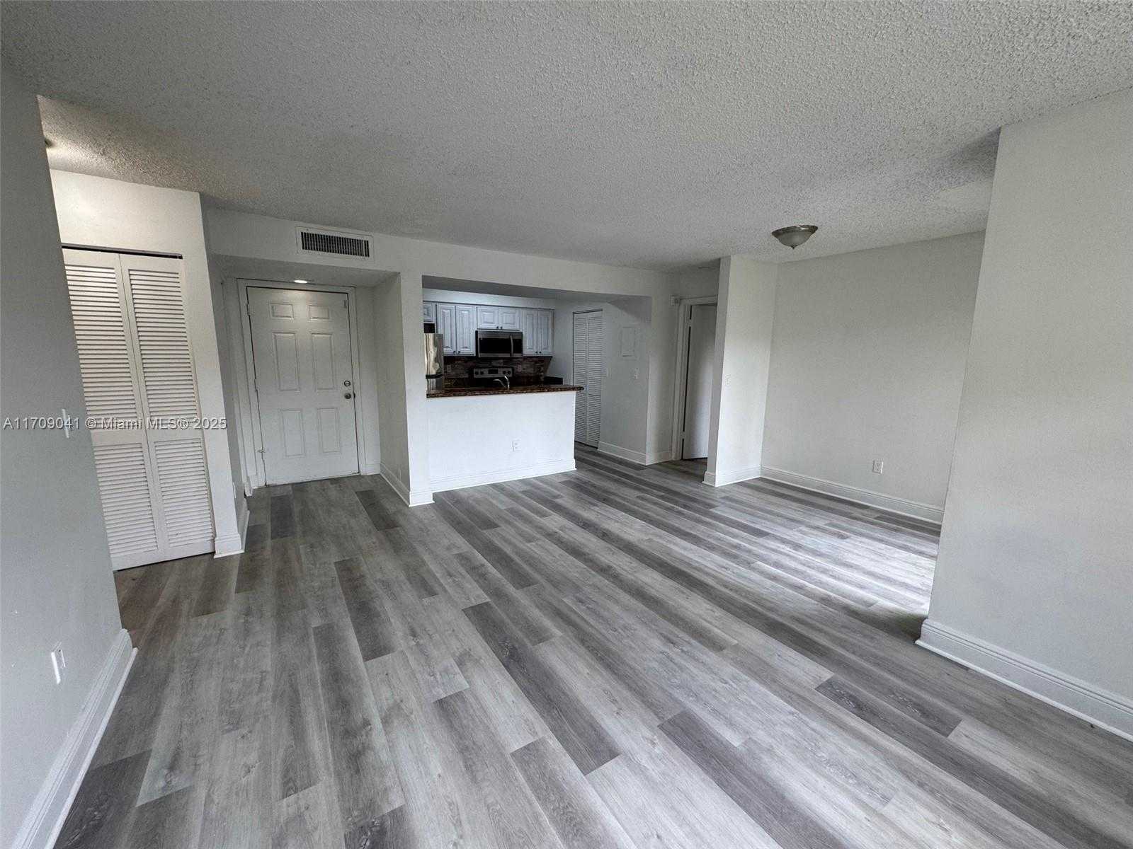 Small Image of 1269 SOUTH WEST 46TH AVE #2401, Pompano Beach Number 12