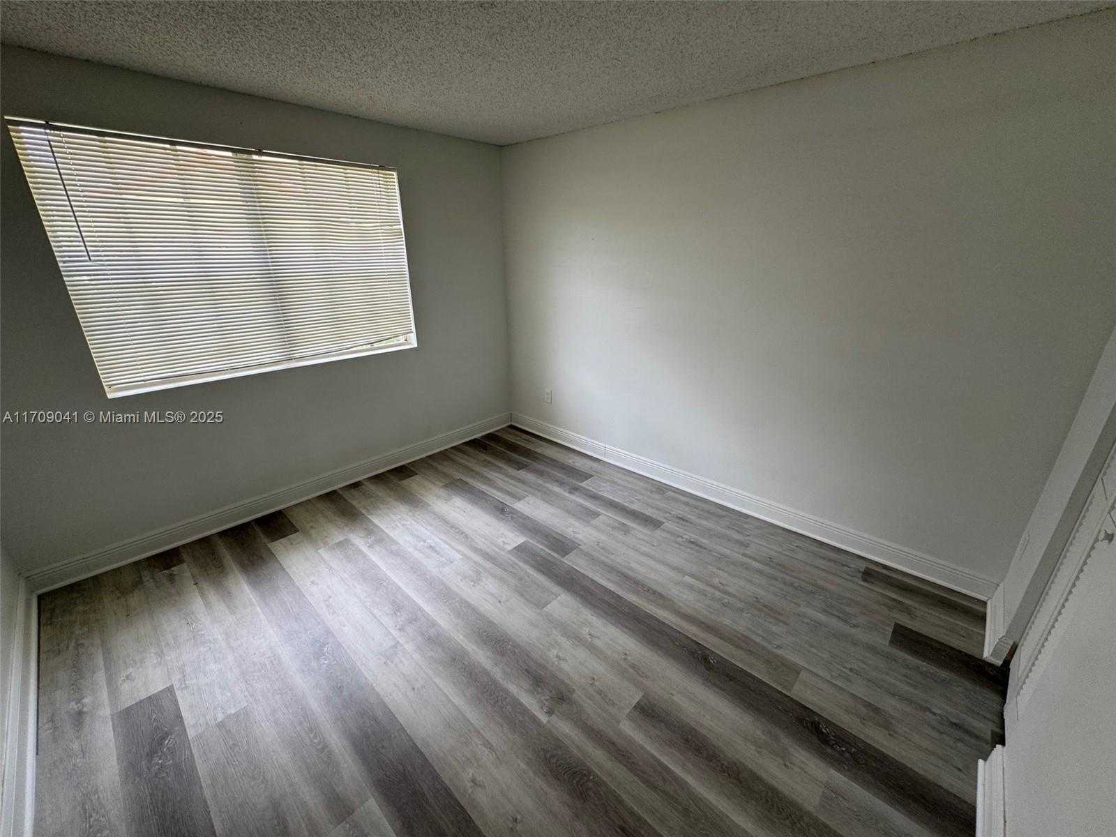 Small Image of 1269 SOUTH WEST 46TH AVE #2401, Pompano Beach Number 13