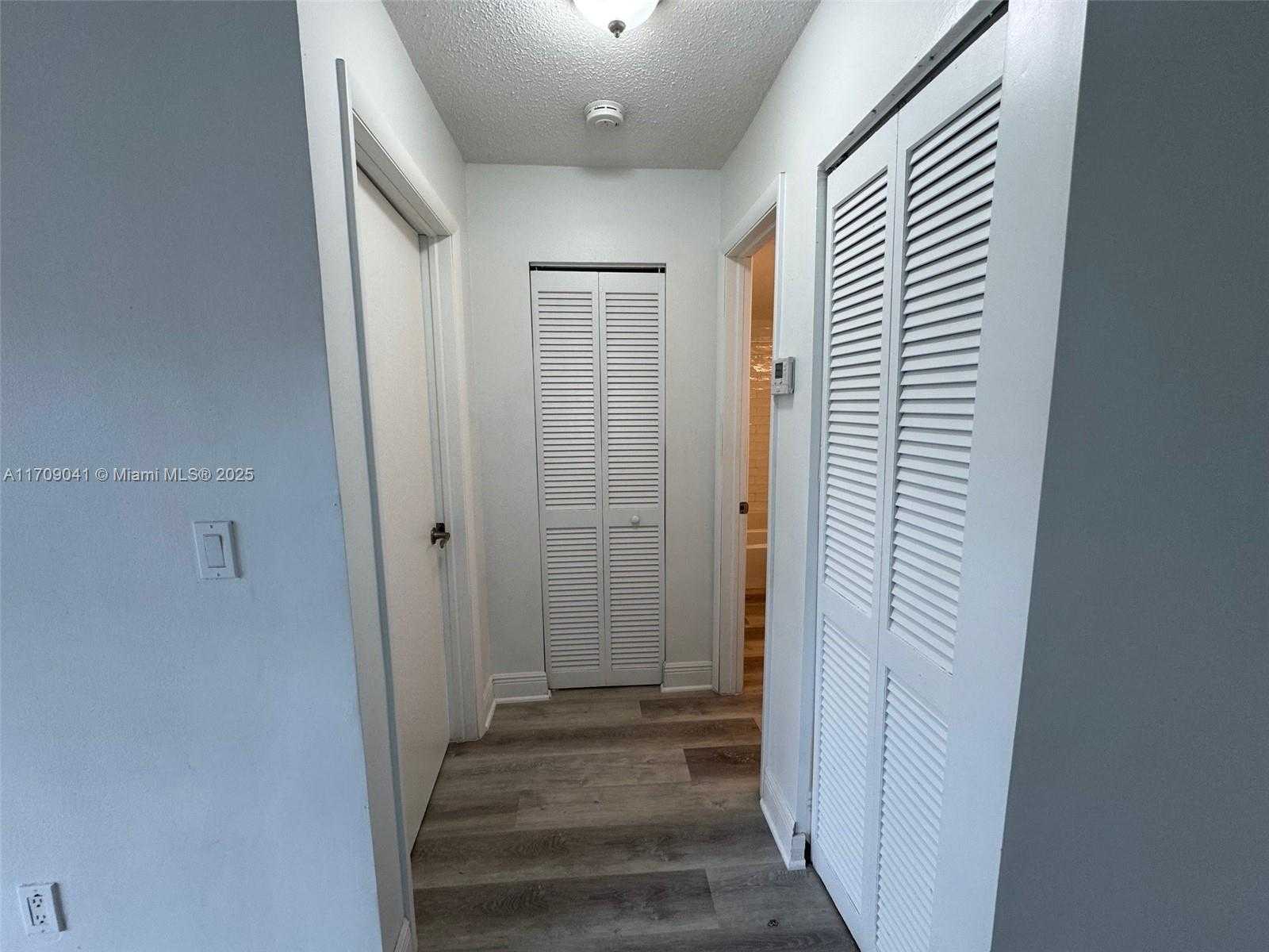 Small Image of 1269 SOUTH WEST 46TH AVE #2401, Pompano Beach Number 14