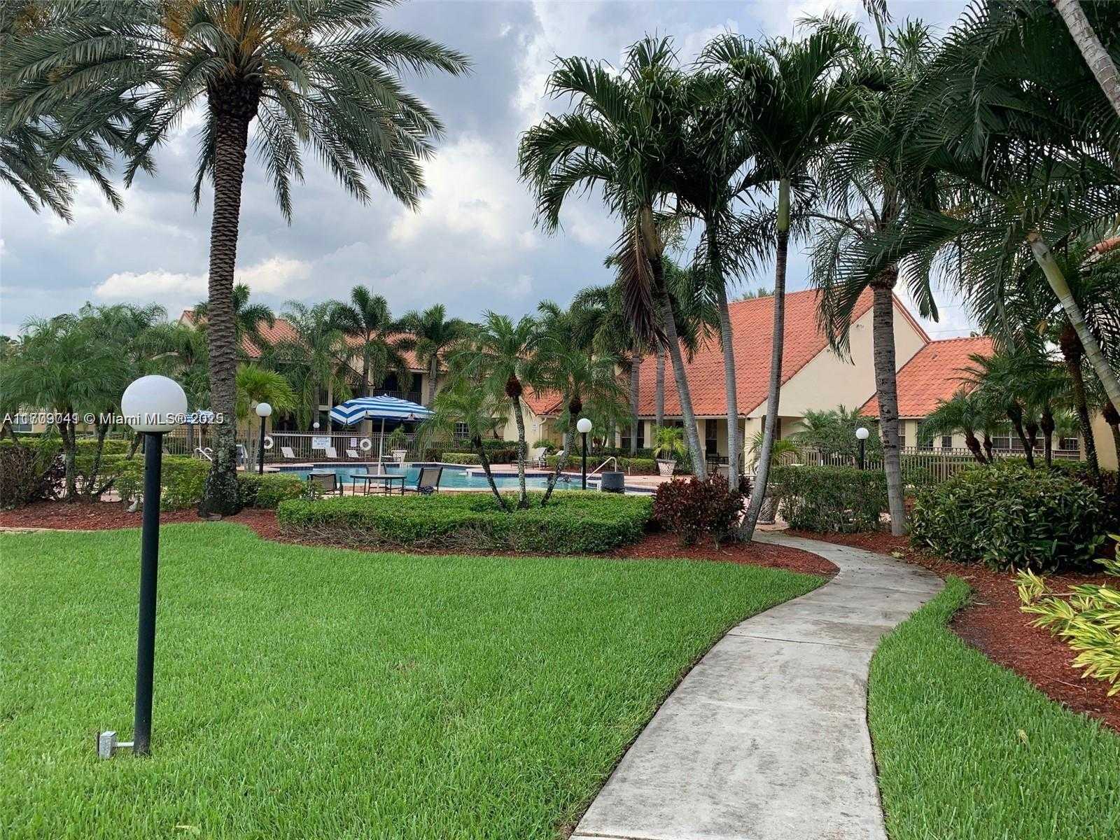 Small Image of 1269 SOUTH WEST 46TH AVE #2401, Pompano Beach Number 15