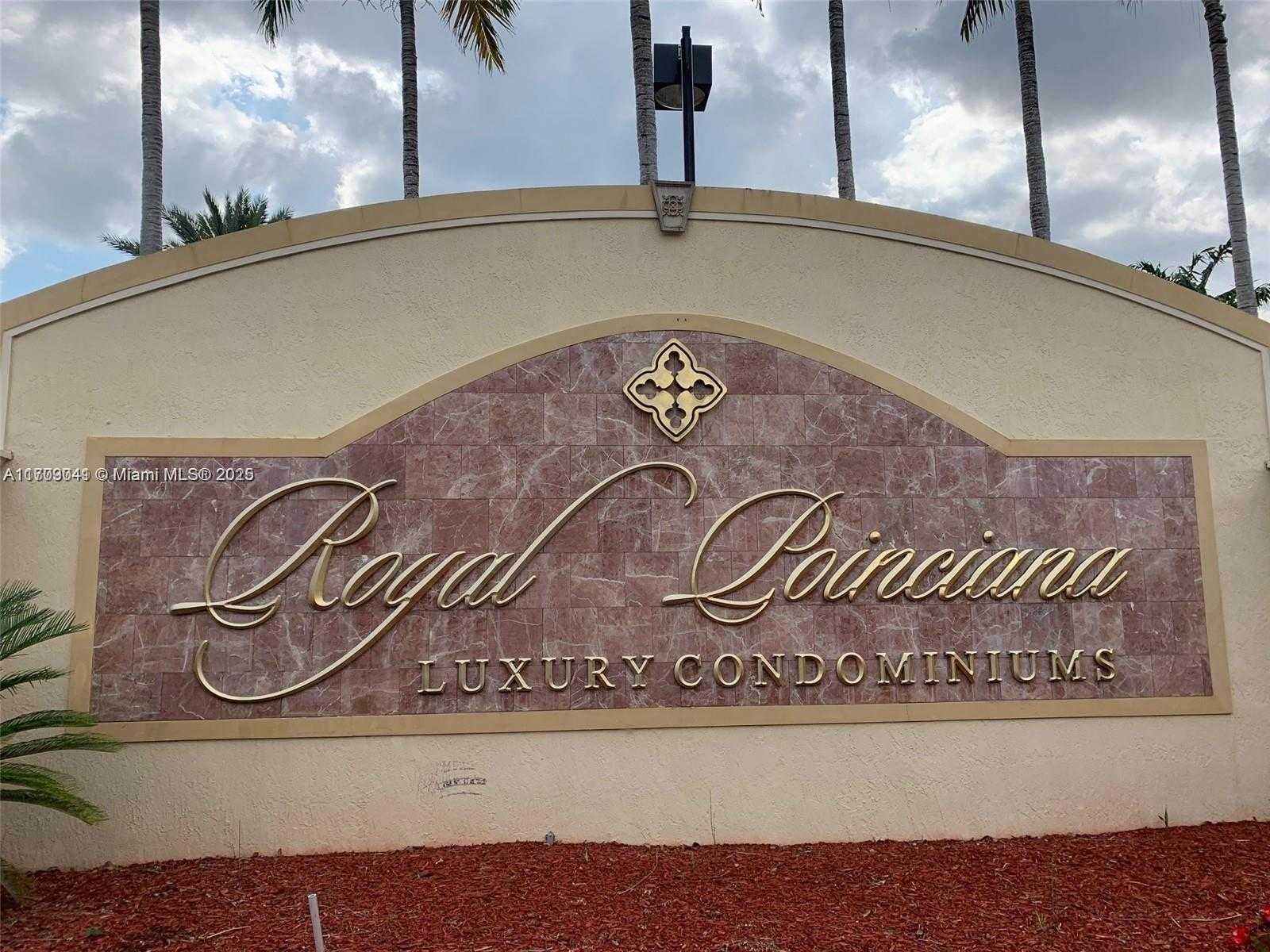 Small Image of 1269 SOUTH WEST 46TH AVE #2401, Pompano Beach Number 16