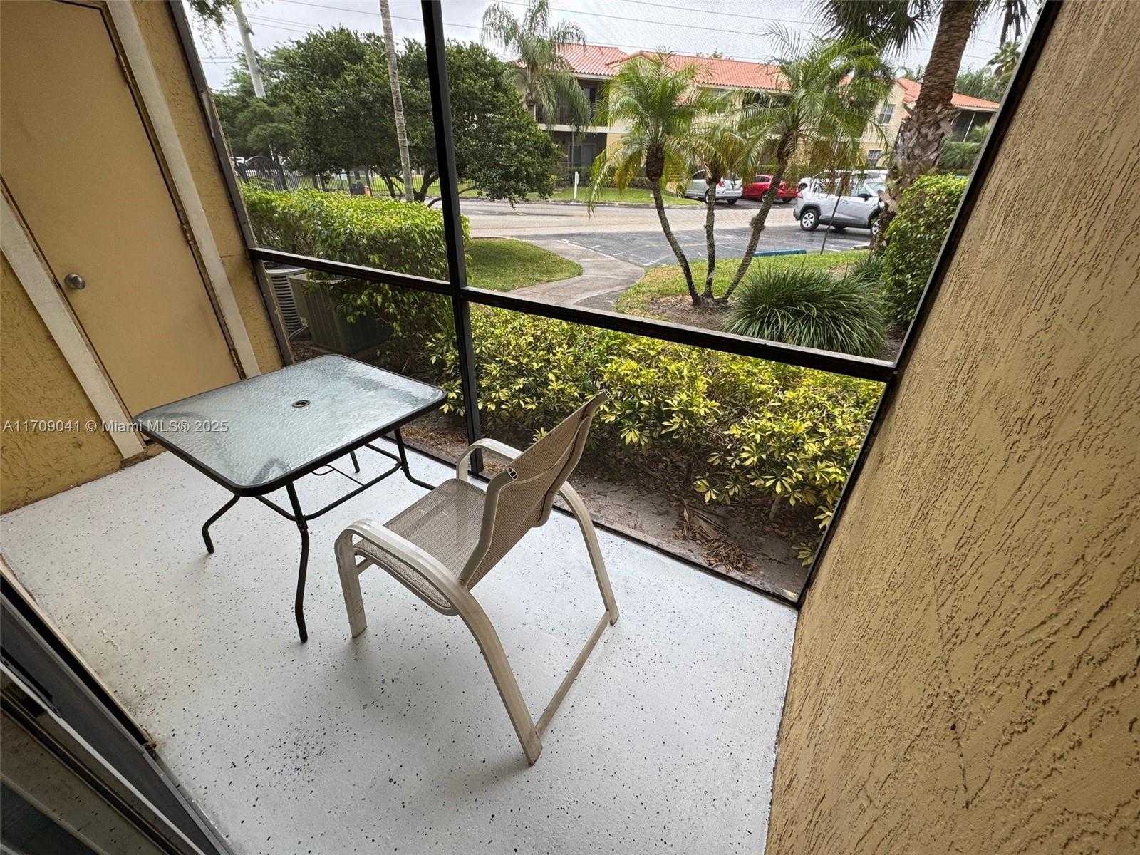 Small Image of 1269 SOUTH WEST 46TH AVE #2401, Pompano Beach Number 17