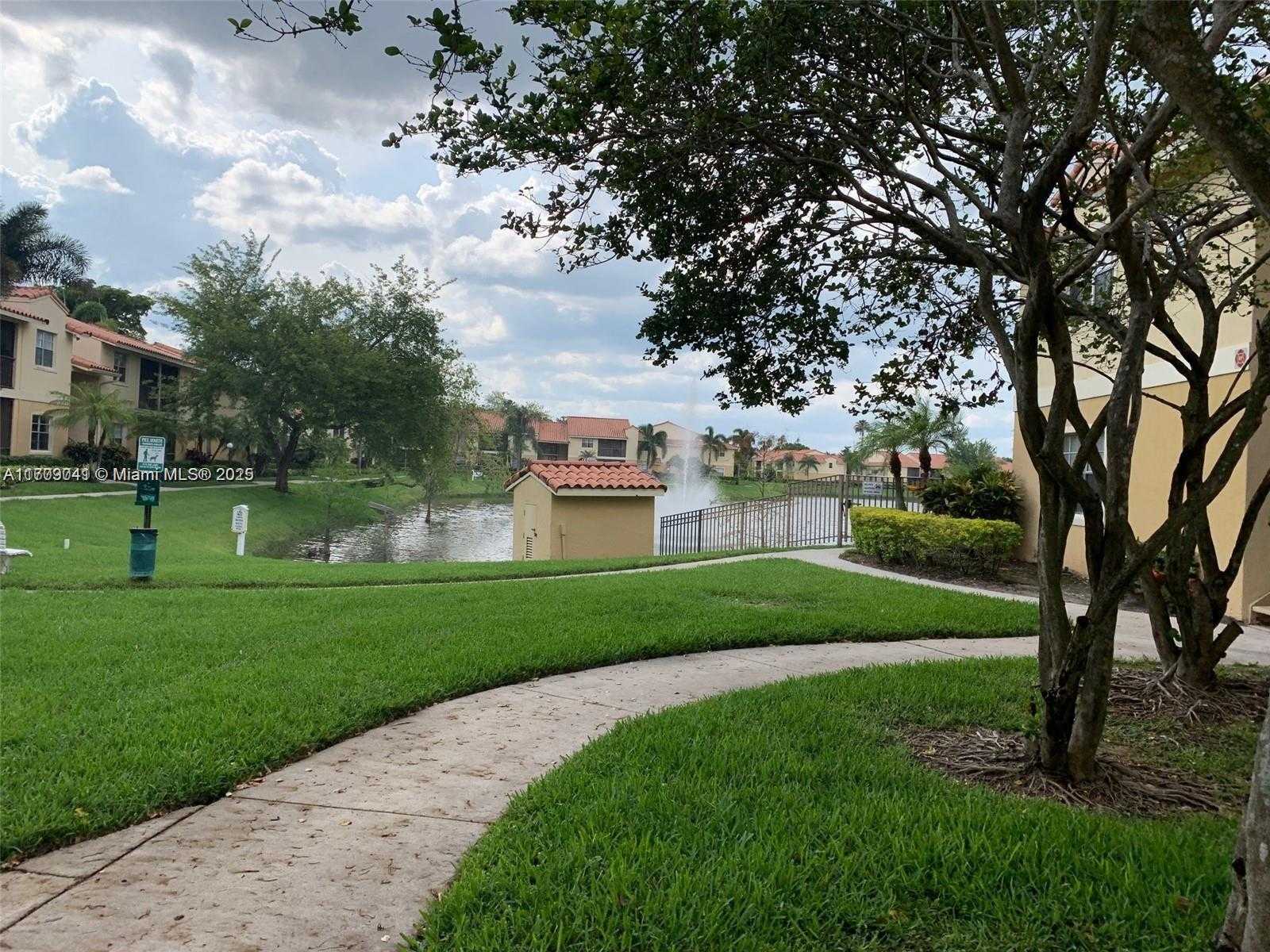 Small Image of 1269 SOUTH WEST 46TH AVE #2401, Pompano Beach Number 18