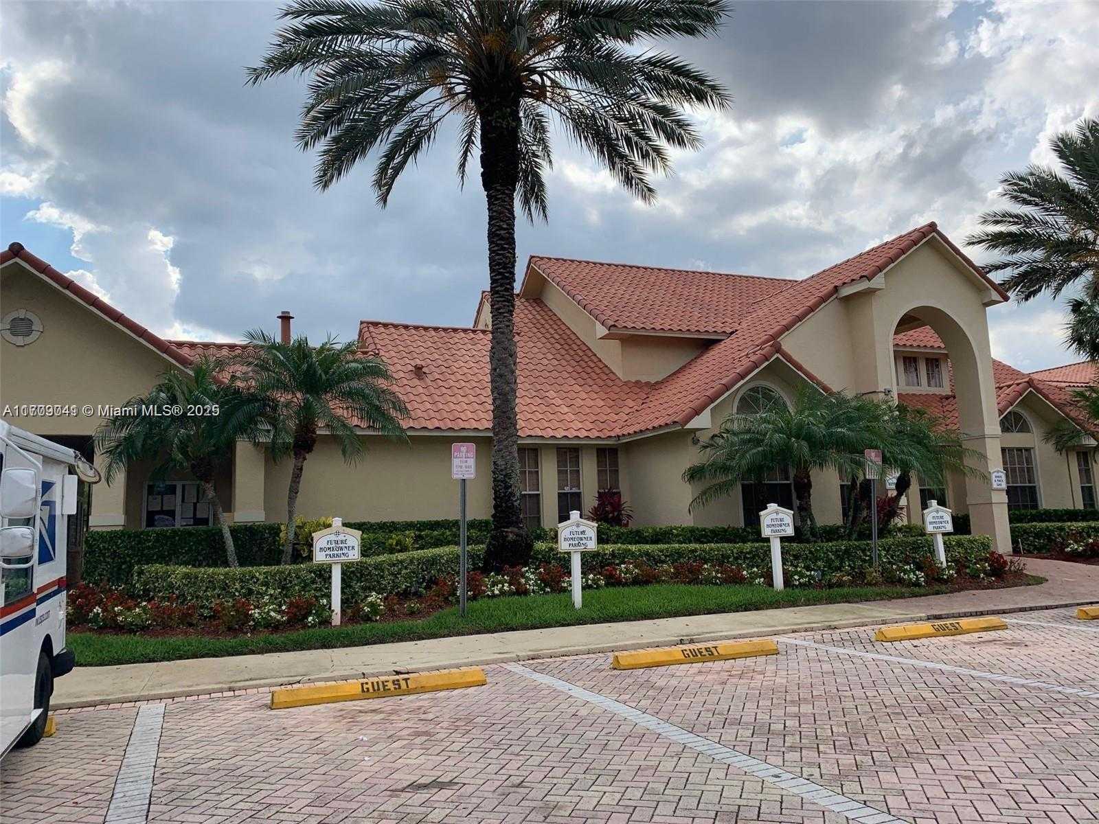 Small Image of 1269 SOUTH WEST 46TH AVE #2401, Pompano Beach Number 19