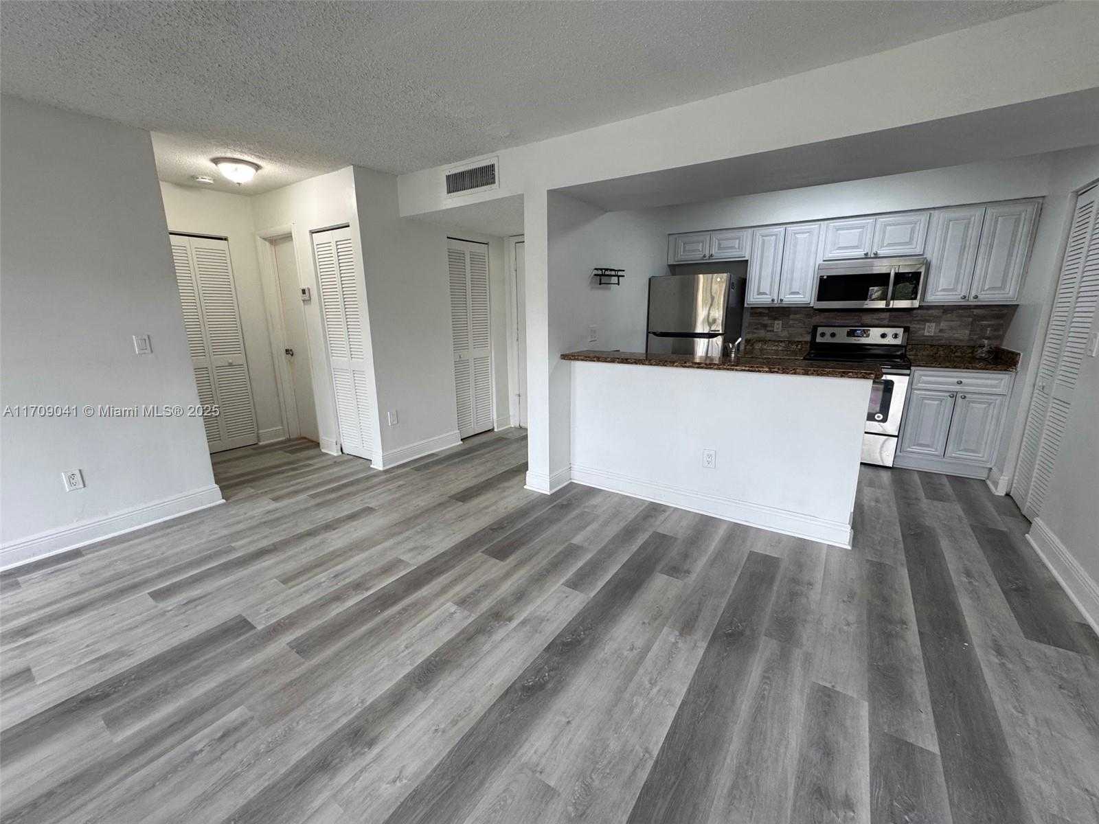 Small Image of 1269 SOUTH WEST 46TH AVE #2401, Pompano Beach Number 2