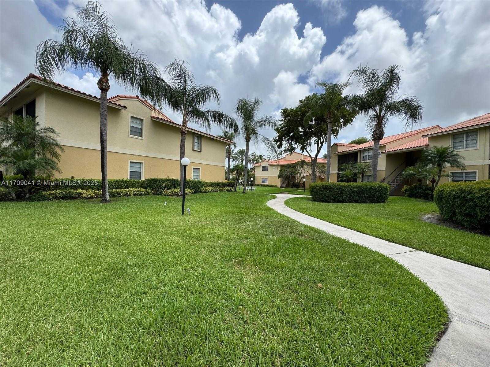 Small Image of 1269 SOUTH WEST 46TH AVE #2401, Pompano Beach Number 20
