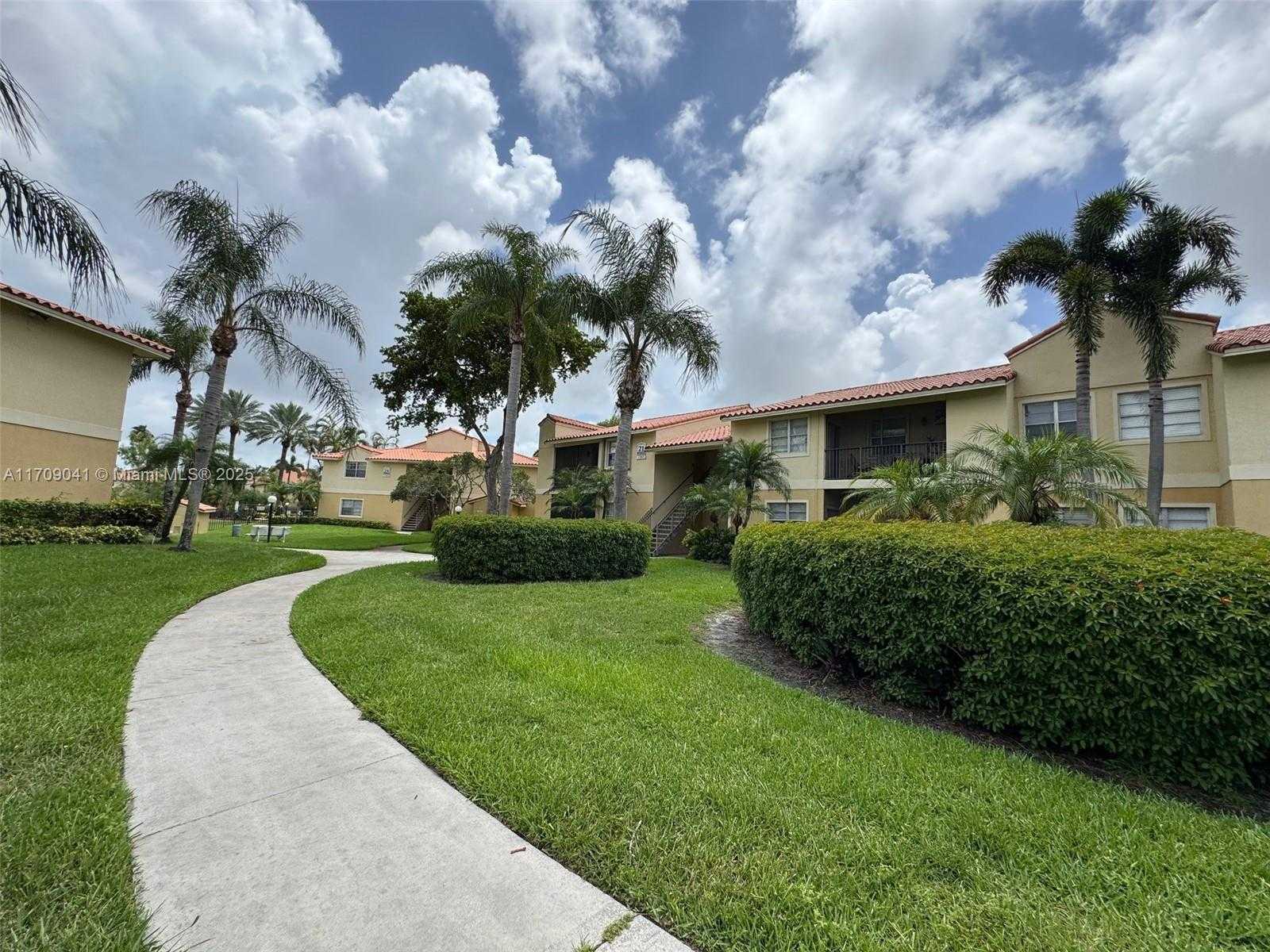 Small Image of 1269 SOUTH WEST 46TH AVE #2401, Pompano Beach Number 21