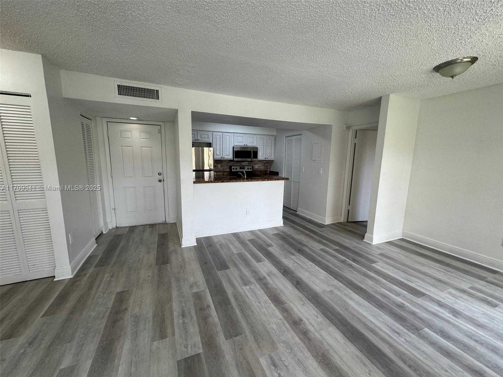 Small Image of 1269 SOUTH WEST 46TH AVE #2401, Pompano Beach Number 3