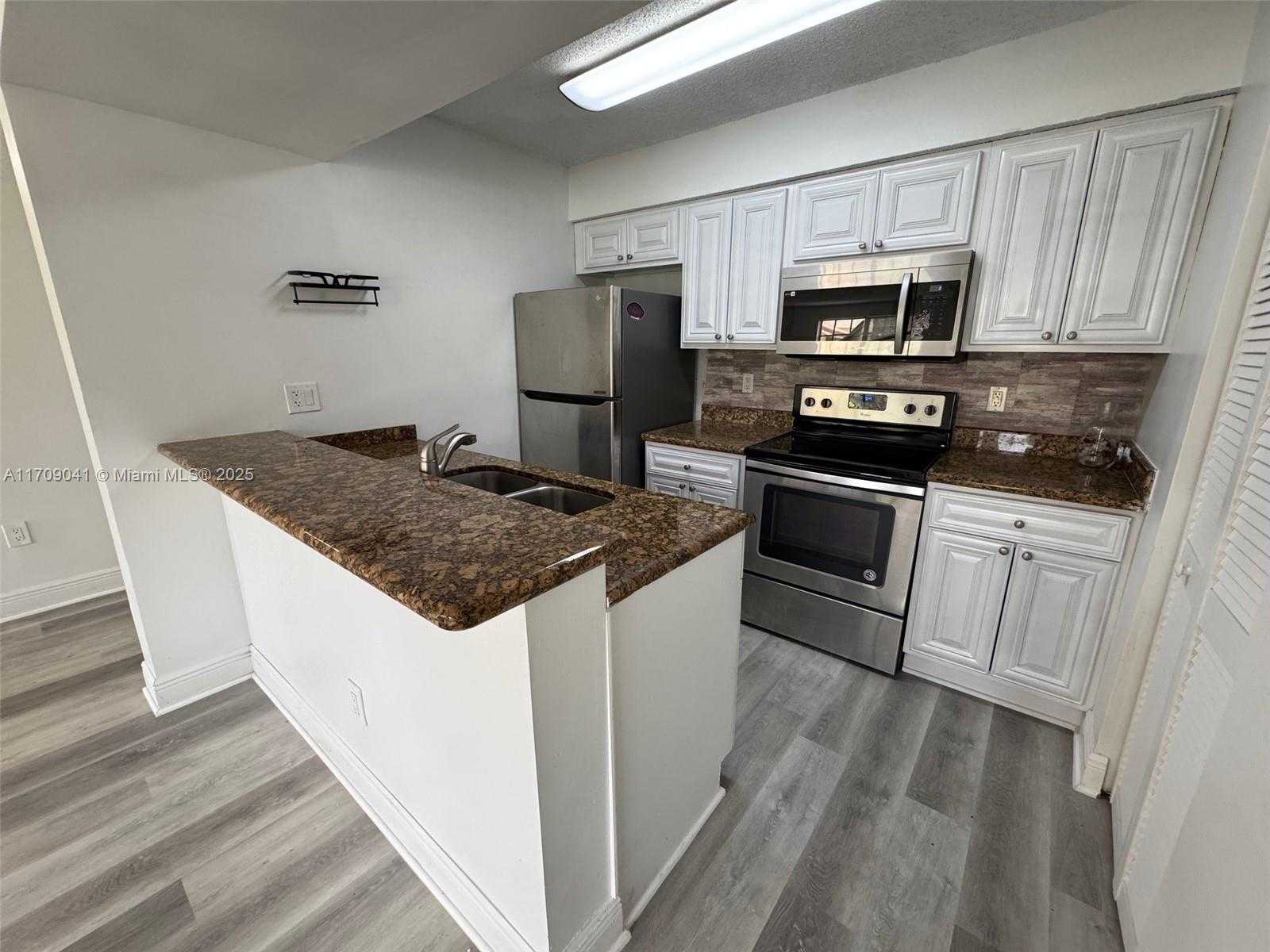 Small Image of 1269 SOUTH WEST 46TH AVE #2401, Pompano Beach Number 6