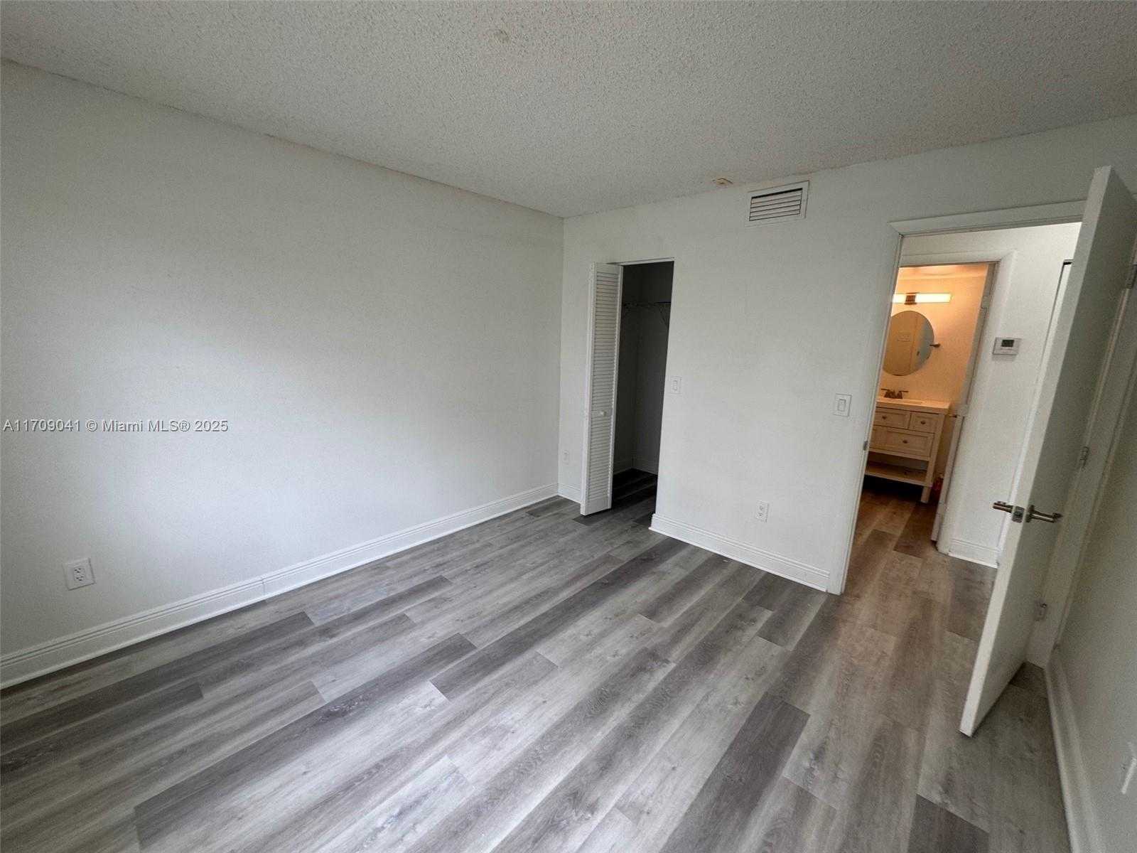 Small Image of 1269 SOUTH WEST 46TH AVE #2401, Pompano Beach Number 7