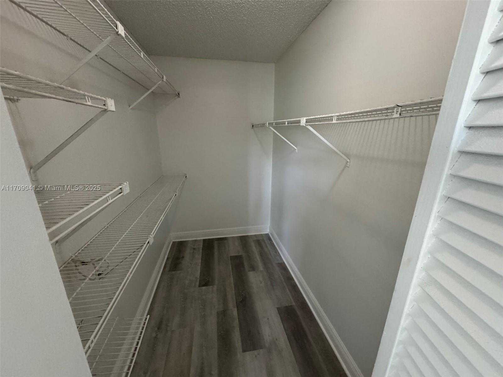 Small Image of 1269 SOUTH WEST 46TH AVE #2401, Pompano Beach Number 8